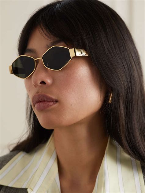 buy celine cuban link sunglasses|celine online shopping usa.